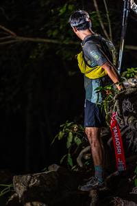 BIB: 
                            <button type="button" onclick="openModal(19481354)" class="btn btn-primary btn-sm float-right btn-popup" data-toggle="modal" data-target=".modal-high-quality">
                        <i class="fas fa-shopping-cart"></i> Add to Cart
                    </button>
                                            <button type="button" onclick="isThisMe(19481354, true)" class="btn btn-success btn-sm float-right btn-popup btn-isme hidden" data-toggle="tooltip" data-placement="bottom" title="นี่คือรูปของคุณใช่ไหม คลิกที่นี่เพื่อเอาเข้าอัลบั้ม">
                        <i class="fas fa-plus"></i> Add to album
                    </button>
                    <button type="button" onclick="isThisMe(19481354, false)" class="btn btn-warning btn-sm float-right btn-popup btn-isnotme hidden">
                        <i class="fas fa-ban"></i> Remove from album
                    </button>